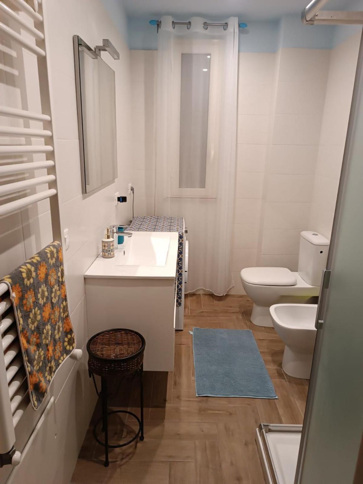 Casa Azzurra Lägenhet Giardini Naxos Exteriör bild